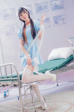 娘子爬墙记